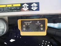 MITSUBISHI FUSO Canter Safety Loader TKG-FEB90 2015 42,400km_14
