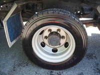 MITSUBISHI FUSO Canter Safety Loader TKG-FEB90 2015 42,400km_15