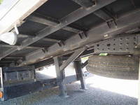 MITSUBISHI FUSO Canter Safety Loader TKG-FEB90 2015 42,400km_16