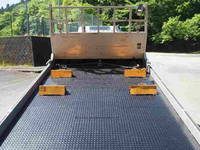 MITSUBISHI FUSO Canter Safety Loader TKG-FEB90 2015 42,400km_17