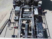 MITSUBISHI FUSO Canter Safety Loader TKG-FEB90 2015 42,400km_19