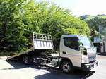 Canter Safety Loader