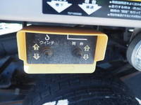 MITSUBISHI FUSO Canter Safety Loader TKG-FEB90 2015 42,400km_22