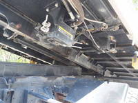 MITSUBISHI FUSO Canter Safety Loader TKG-FEB90 2015 42,400km_23
