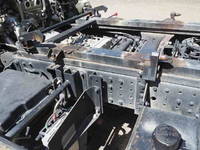 MITSUBISHI FUSO Canter Safety Loader TKG-FEB90 2015 42,400km_25