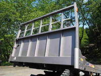 MITSUBISHI FUSO Canter Safety Loader TKG-FEB90 2015 42,400km_26