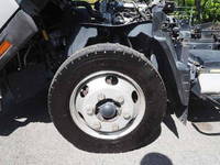 MITSUBISHI FUSO Canter Safety Loader TKG-FEB90 2015 42,400km_27