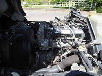 MITSUBISHI FUSO Canter Safety Loader TKG-FEB90 2015 42,400km_28