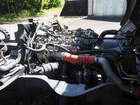 MITSUBISHI FUSO Canter Safety Loader TKG-FEB90 2015 42,400km_29