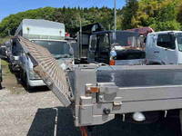 MITSUBISHI FUSO Canter Safety Loader TKG-FEB90 2015 42,400km_32