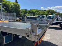 MITSUBISHI FUSO Canter Safety Loader TKG-FEB90 2015 42,400km_33