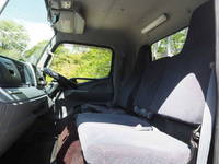 MITSUBISHI FUSO Canter Safety Loader TKG-FEB90 2015 42,400km_35