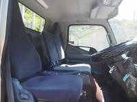 MITSUBISHI FUSO Canter Safety Loader TKG-FEB90 2015 42,400km_36