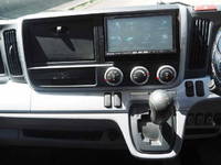 MITSUBISHI FUSO Canter Safety Loader TKG-FEB90 2015 42,400km_37