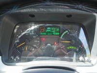 MITSUBISHI FUSO Canter Safety Loader TKG-FEB90 2015 42,400km_38