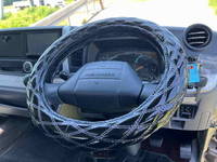 MITSUBISHI FUSO Canter Safety Loader TKG-FEB90 2015 42,400km_39