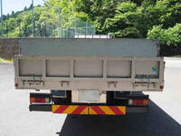 MITSUBISHI FUSO Canter Safety Loader TKG-FEB90 2015 42,400km_5