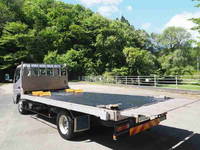 MITSUBISHI FUSO Canter Safety Loader TKG-FEB90 2015 42,400km_6