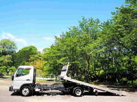 MITSUBISHI FUSO Canter Safety Loader TKG-FEB90 2015 42,400km_7