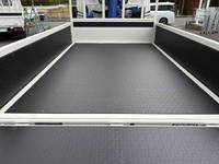 TOYOTA Dyna Truck (With 4 Steps Of Cranes) 2KG-XZU605 2025 227km_10