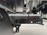 TOYOTA Dyna Truck (With 4 Steps Of Cranes) 2KG-XZU605 2025 227km_19