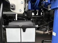 TOYOTA Dyna Truck (With 4 Steps Of Cranes) 2KG-XZU605 2025 227km_20