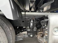 TOYOTA Dyna Truck (With 4 Steps Of Cranes) 2KG-XZU605 2025 227km_21