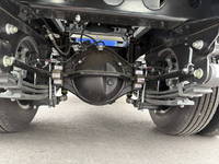 TOYOTA Dyna Truck (With 4 Steps Of Cranes) 2KG-XZU605 2025 227km_22