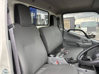 TOYOTA Dyna Truck (With 4 Steps Of Cranes) 2KG-XZU605 2025 227km_24
