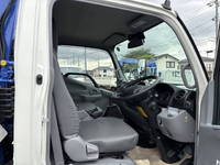 TOYOTA Dyna Truck (With 4 Steps Of Cranes) 2KG-XZU605 2025 227km_25