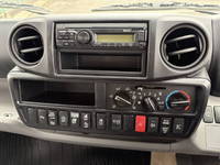 TOYOTA Dyna Truck (With 4 Steps Of Cranes) 2KG-XZU605 2025 227km_27