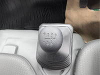 TOYOTA Dyna Truck (With 4 Steps Of Cranes) 2KG-XZU605 2025 227km_28