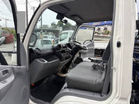 TOYOTA Dyna Truck (With 4 Steps Of Cranes) 2KG-XZU605 2025 227km_29