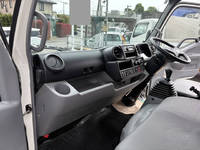 TOYOTA Dyna Truck (With 4 Steps Of Cranes) 2KG-XZU605 2025 227km_30