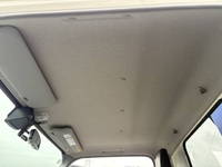 TOYOTA Dyna Truck (With 4 Steps Of Cranes) 2KG-XZU605 2025 227km_31