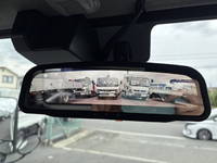 TOYOTA Dyna Truck (With 4 Steps Of Cranes) 2KG-XZU605 2025 227km_32