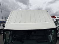 TOYOTA Dyna Truck (With 4 Steps Of Cranes) 2KG-XZU605 2025 227km_36