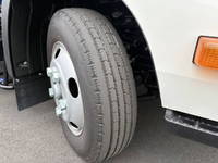 TOYOTA Dyna Truck (With 4 Steps Of Cranes) 2KG-XZU605 2025 227km_37