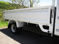 MAZDA Bongo Flat Body ABF-SKP2T 2014 25,403km_10