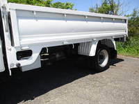 MAZDA Bongo Flat Body ABF-SKP2T 2014 25,403km_11