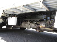 MAZDA Bongo Flat Body ABF-SKP2T 2014 25,403km_12