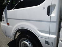 MAZDA Bongo Flat Body ABF-SKP2T 2014 25,403km_15