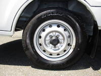 MAZDA Bongo Flat Body ABF-SKP2T 2014 25,403km_16