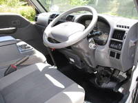 MAZDA Bongo Flat Body ABF-SKP2T 2014 25,403km_18