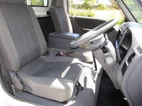 MAZDA Bongo Flat Body ABF-SKP2T 2014 25,403km_19