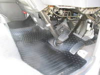 MAZDA Bongo Flat Body ABF-SKP2T 2014 25,403km_21