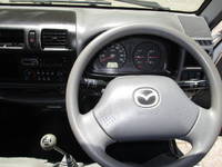 MAZDA Bongo Flat Body ABF-SKP2T 2014 25,403km_22