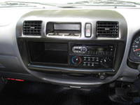 MAZDA Bongo Flat Body ABF-SKP2T 2014 25,403km_23
