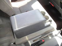 MAZDA Bongo Flat Body ABF-SKP2T 2014 25,403km_24