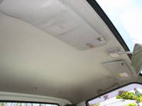 MAZDA Bongo Flat Body ABF-SKP2T 2014 25,403km_25